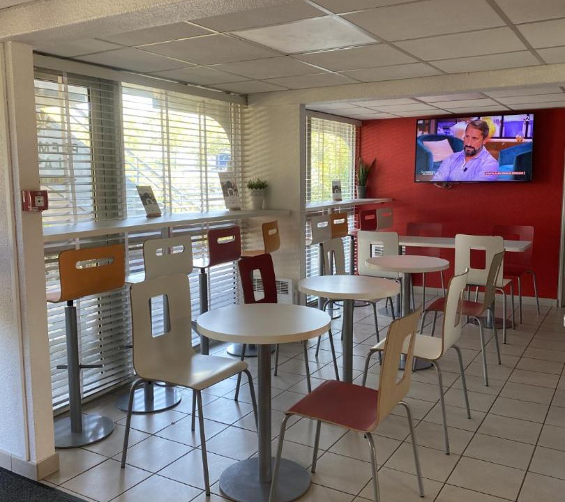 Photo of Others in La Couronne