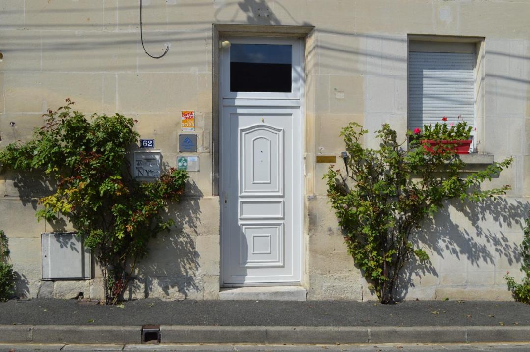 Photo of Others in Cognac