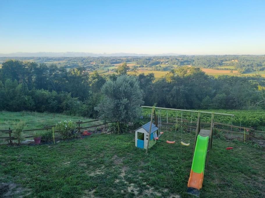 Photo of Outdoor in Pimbo