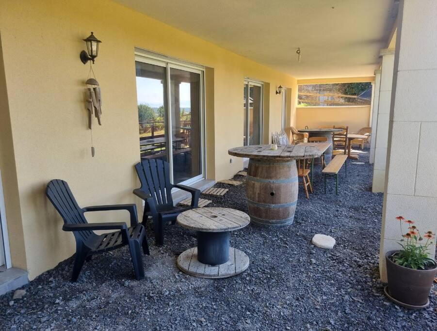Photo of Livingroom in Pimbo