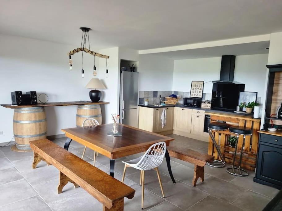 Photo of Livingroom in Pimbo