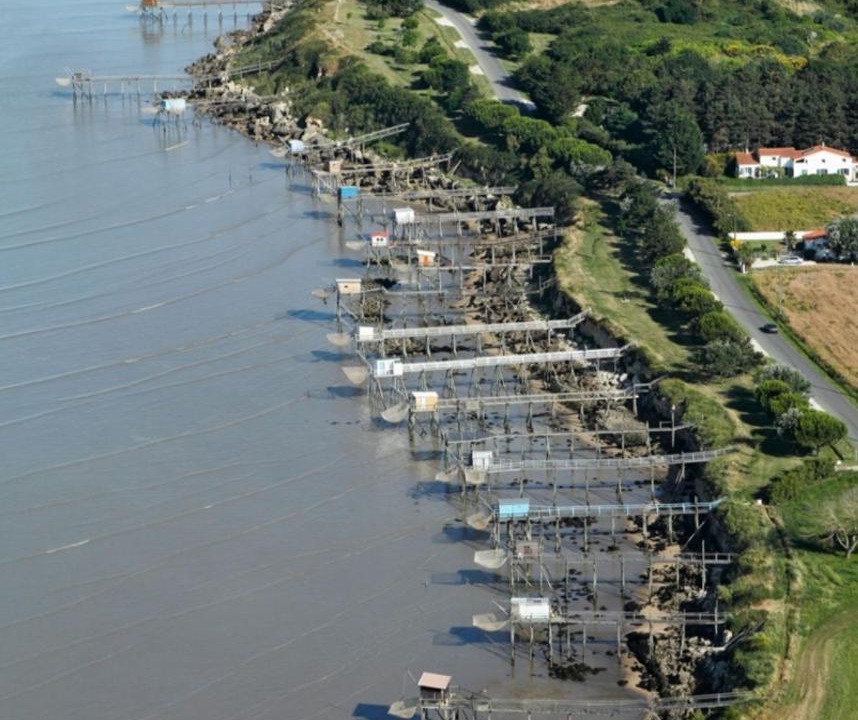 Photo of Others in Port-des-Barques