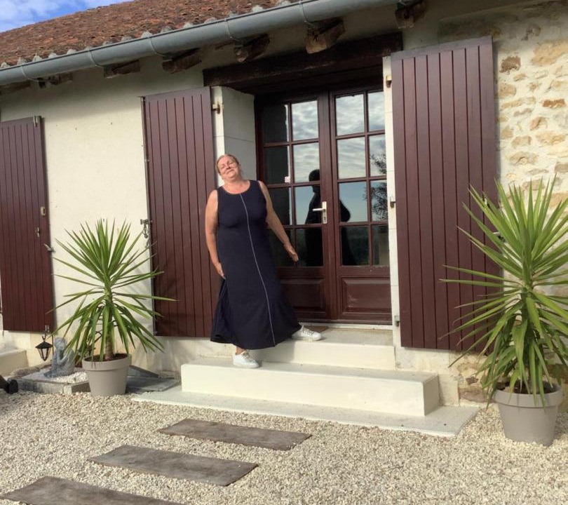 Photo of Others in Le Grand-Madieu