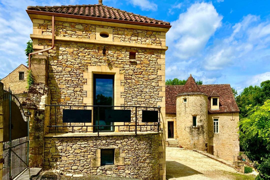 Photo of Others in Berbiguieres