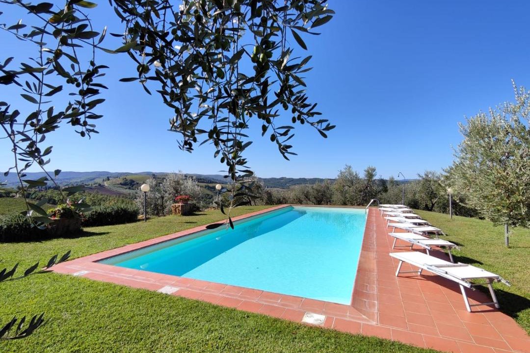 Photo of Others in Greve in Chianti