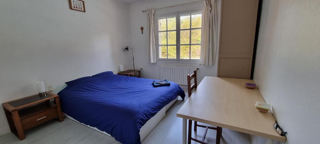Photo of Bedroom in Eguilles