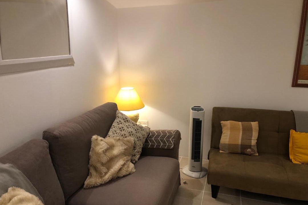 Photo of Livingroom in Oradour-Fanais