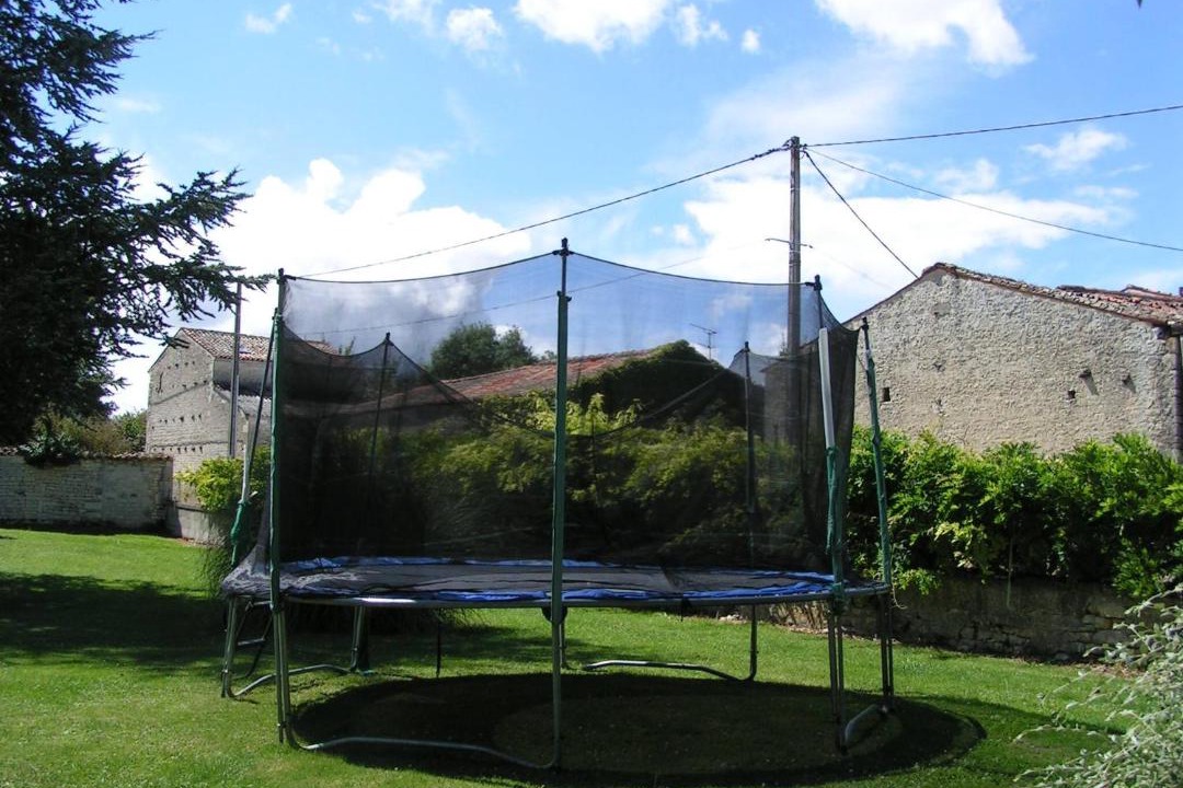 Photo of Others in Duil-sur-le-Mignon