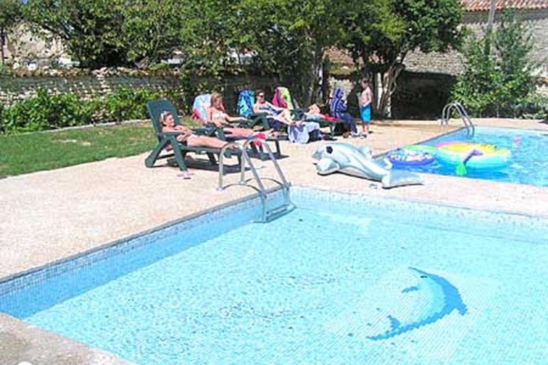 Photo of Others in Duil-sur-le-Mignon