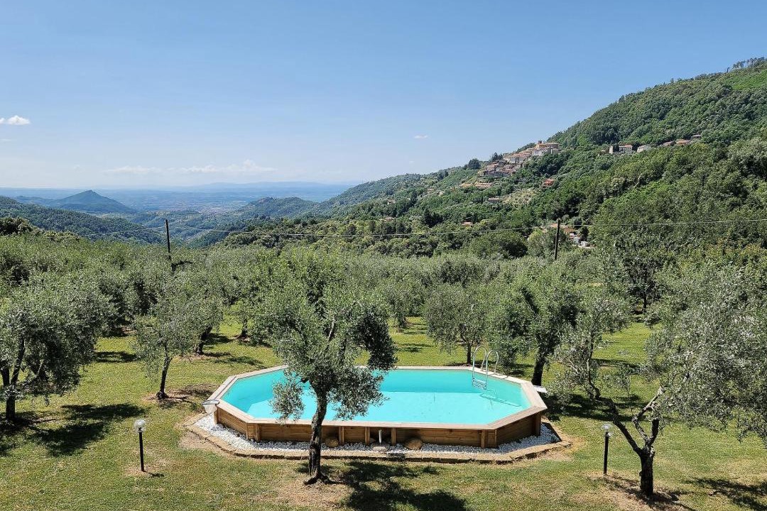 Photo of Outdoor in Marliana