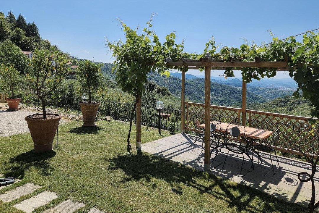 Photo of Outdoor in Marliana
