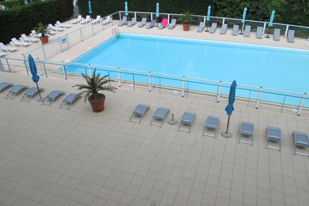 Photo of Others in Ciboure