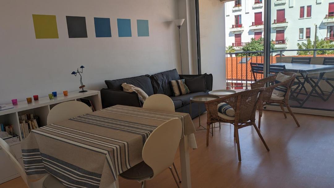 Photo of Others in Hendaye