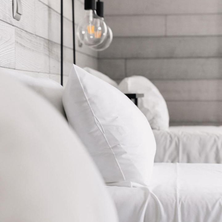 Photo of Bedroom in Soorts-Hossegor