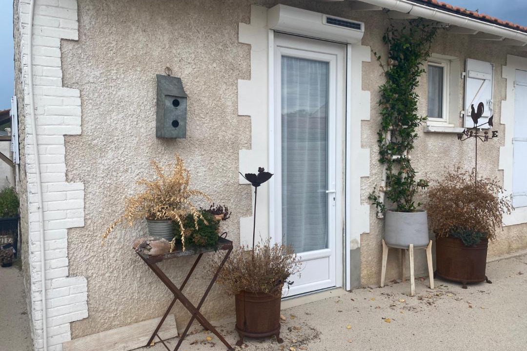 Photo of Others in Perigny