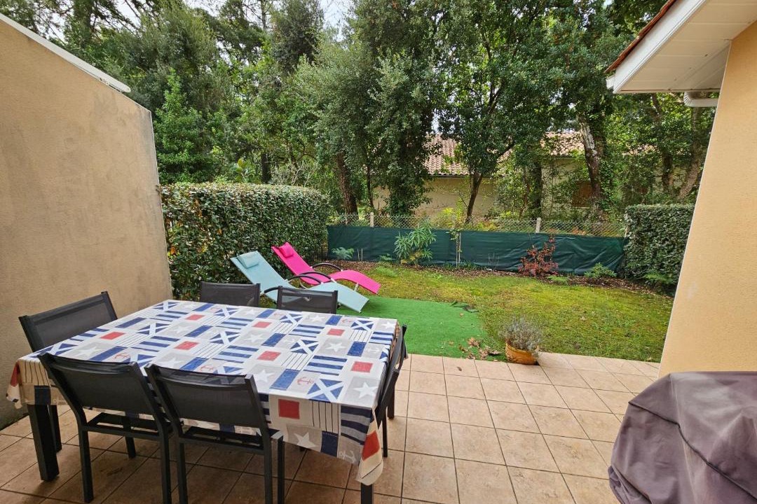 Photo of Others in Vieux-Boucau-les-Bains