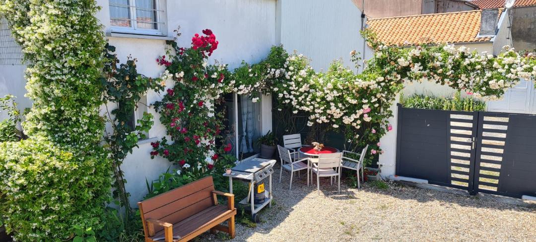 Photo of Others in Bourcefranc-le-Chapus