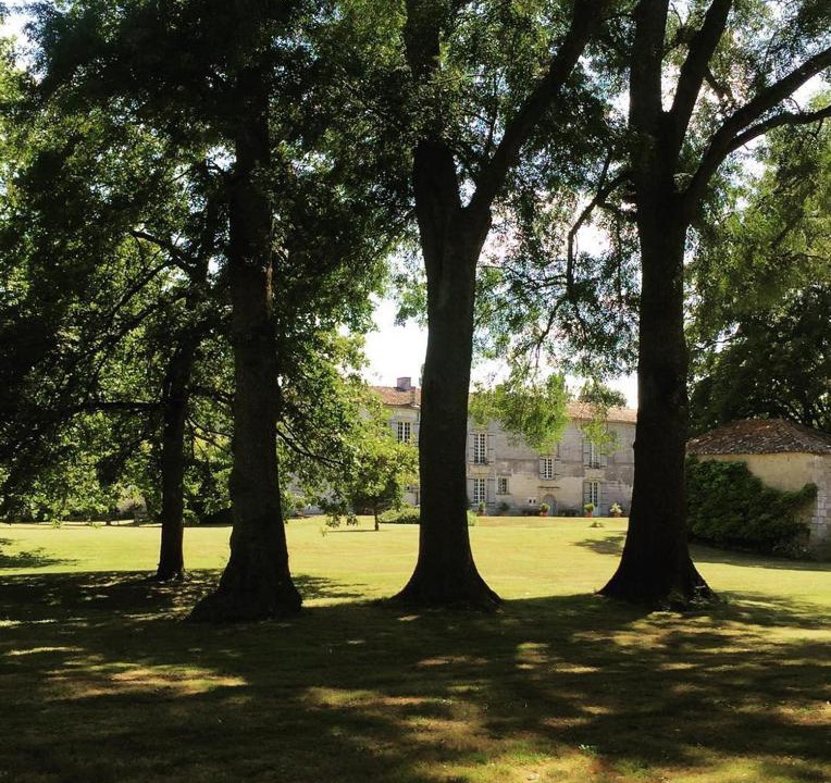 Photo of Others in Bourg-Charente