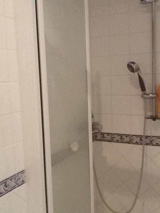 Photo of Bathroom in Moirax
