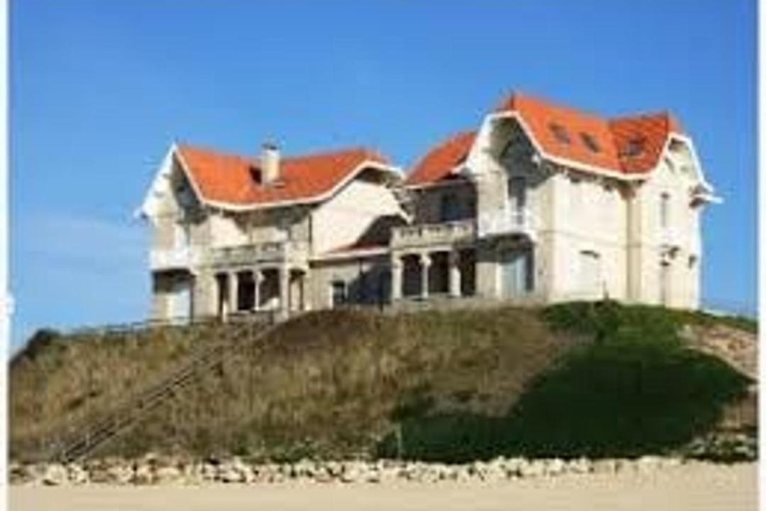 Photo of Others in Biscarrosse Plage