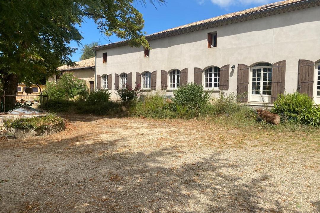 Photo of Others in Gironde-sur-Dropt