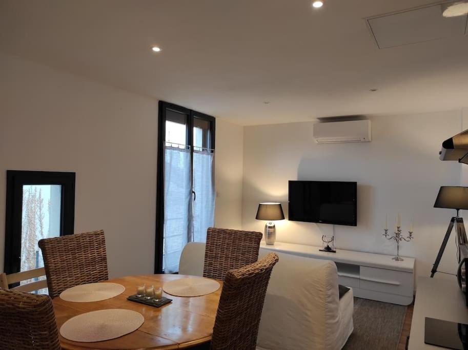 Photo of Livingroom in Trelissac