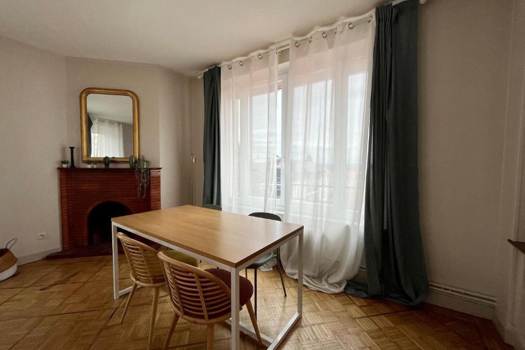Photo of Others in Limoges