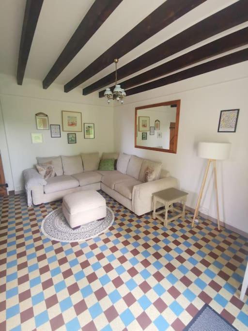 Photo of Bedroom in Saint-Aulaye-Puymangou