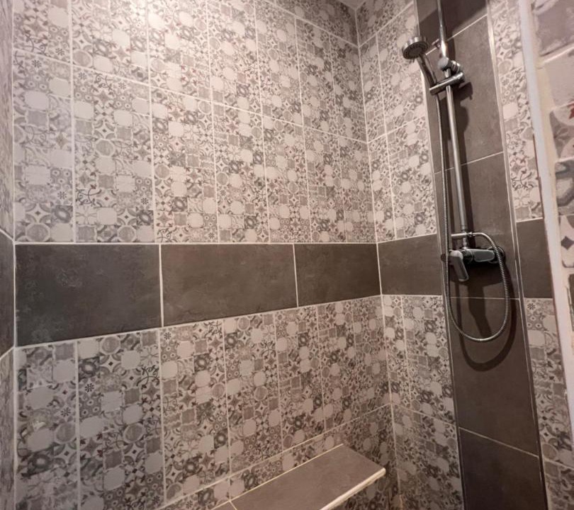 Photo of Bathroom in Soubise