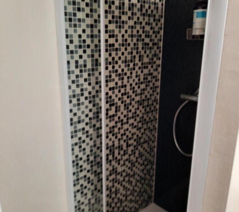 Photo of Bathroom in Liguge