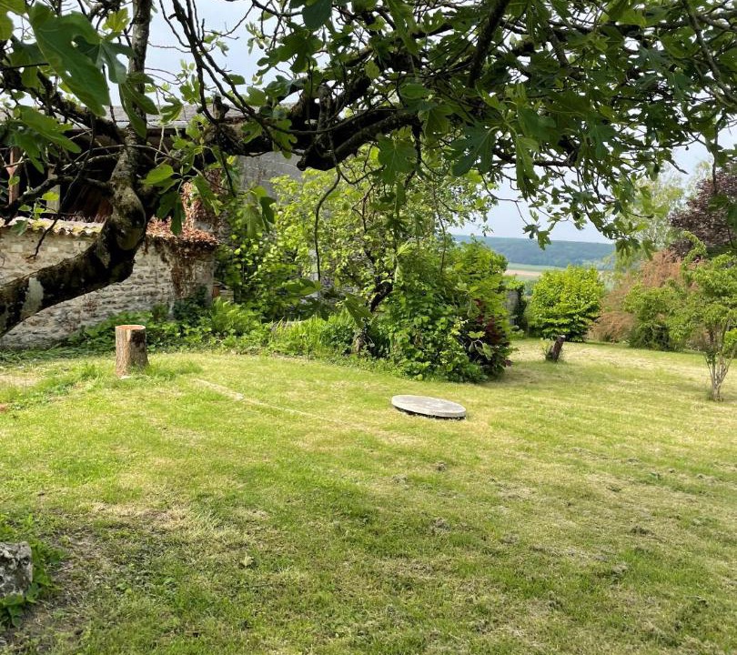 Photo of Others in Vouneuil-sur-Vienne