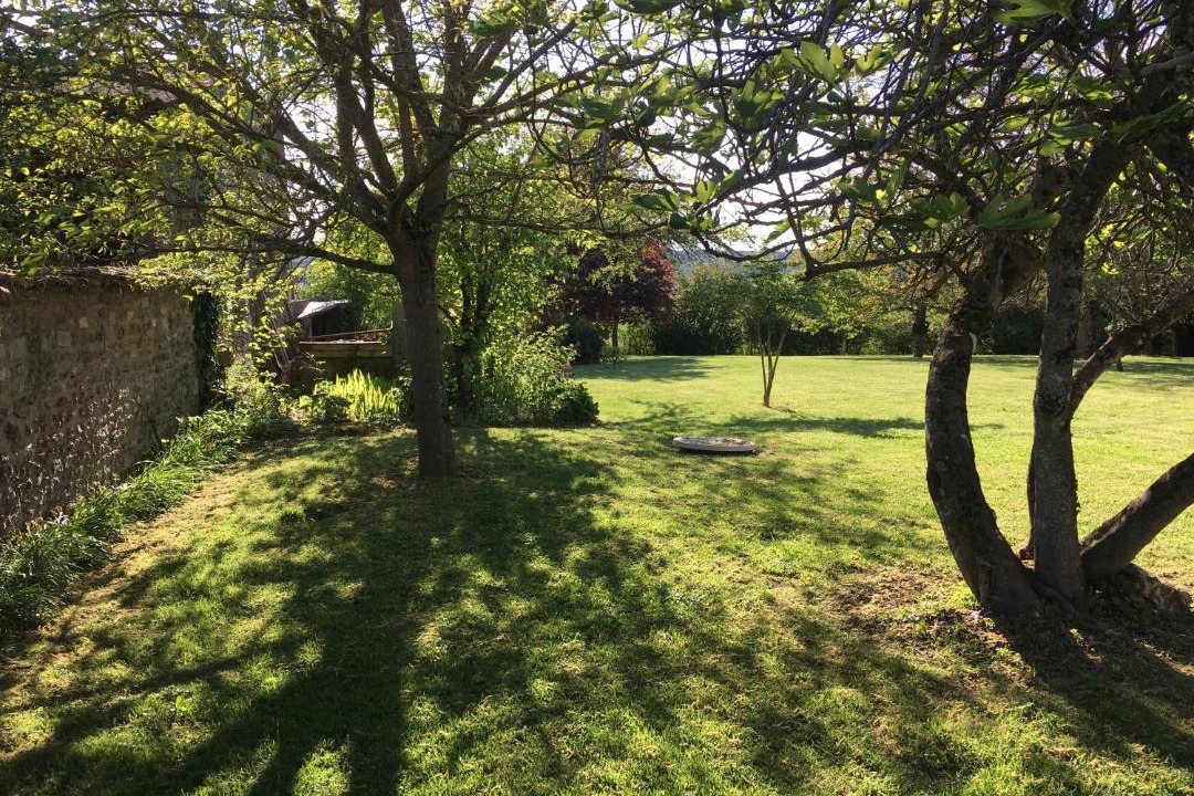 Photo of Outdoor in Vouneuil-sur-Vienne