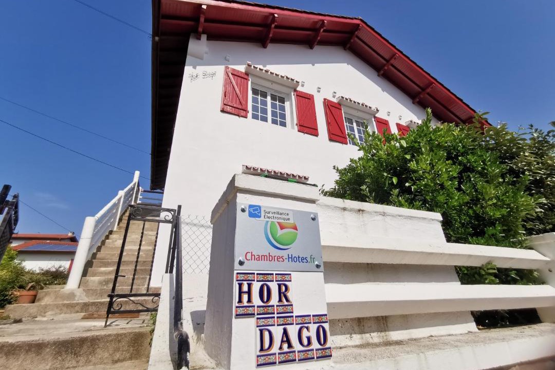 Photo of Others in Hendaye