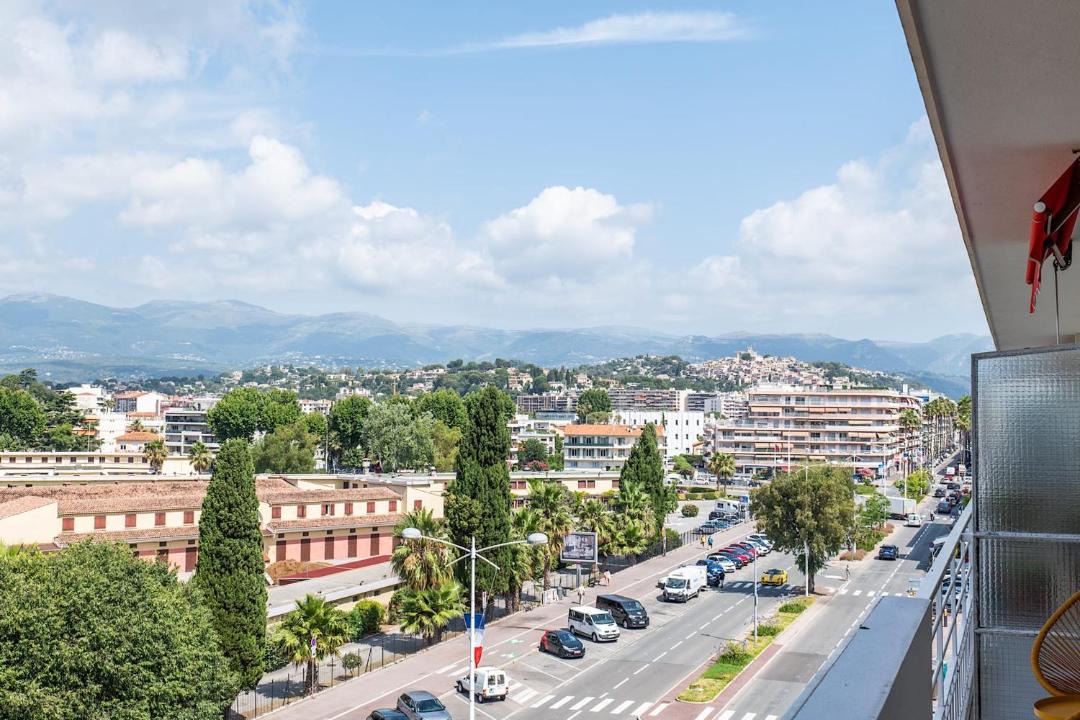Photo of Others in Cros-de-Cagnes