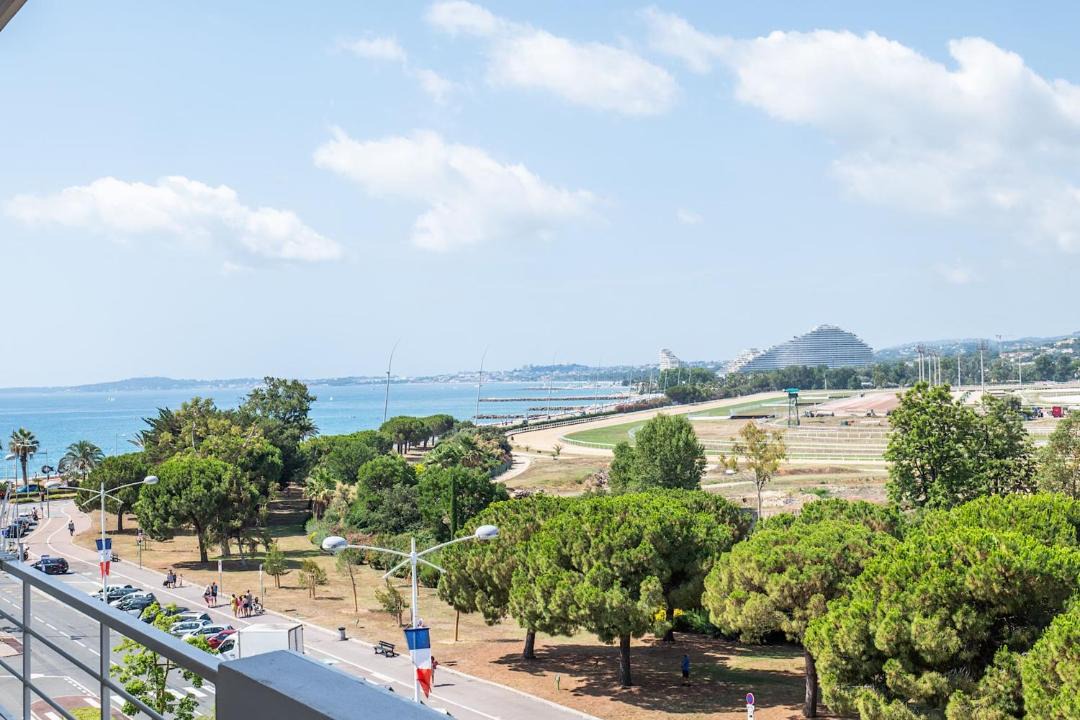 Photo of Others in Cros-de-Cagnes