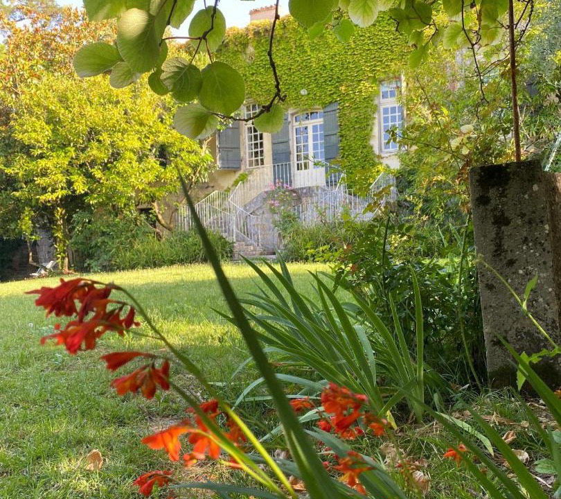 Photo of Others in Calignac