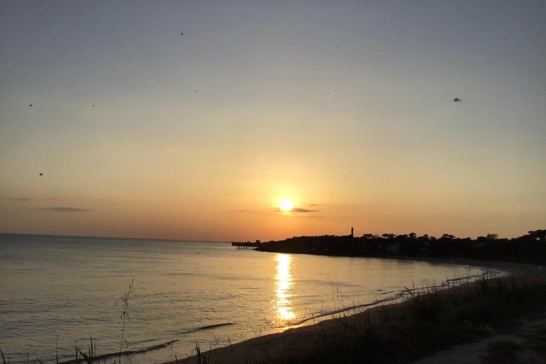 Photo of Others in Saint-Palais-sur-Mer