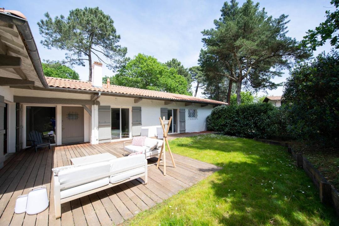 Photo of Others in Arcachon