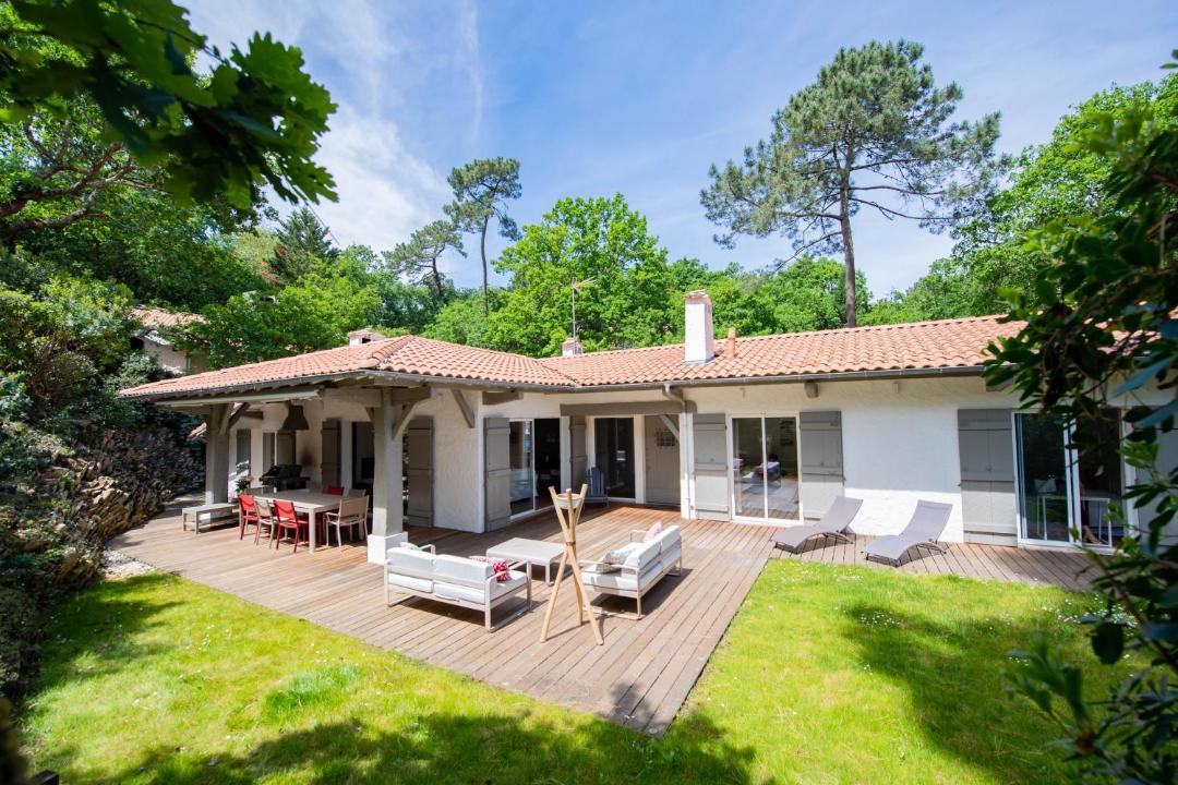 Photo of Others in Arcachon