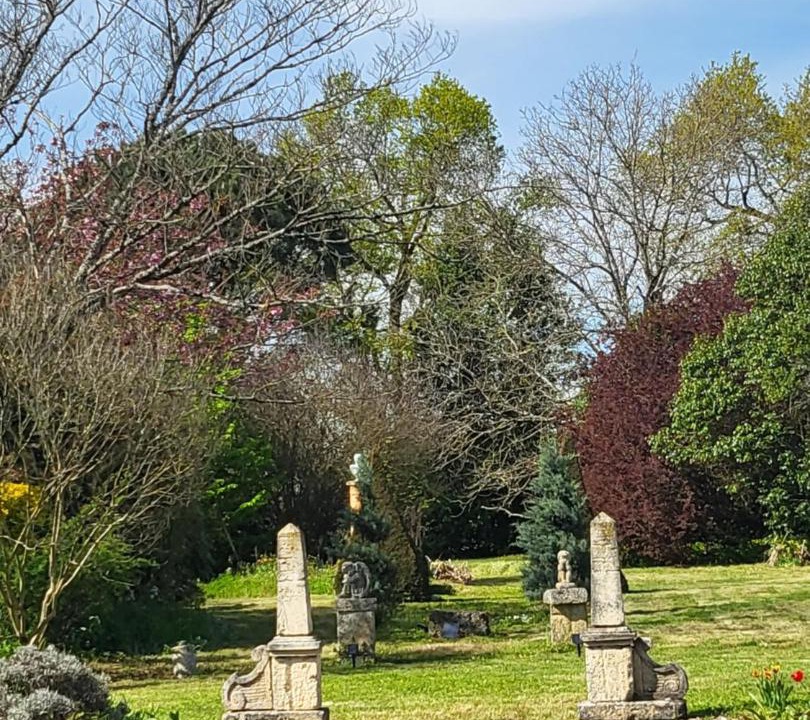 Photo of Others in Saint-Girons-d'Aiguevives