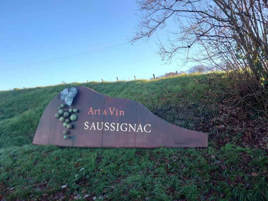 Photo of Others in Monestier