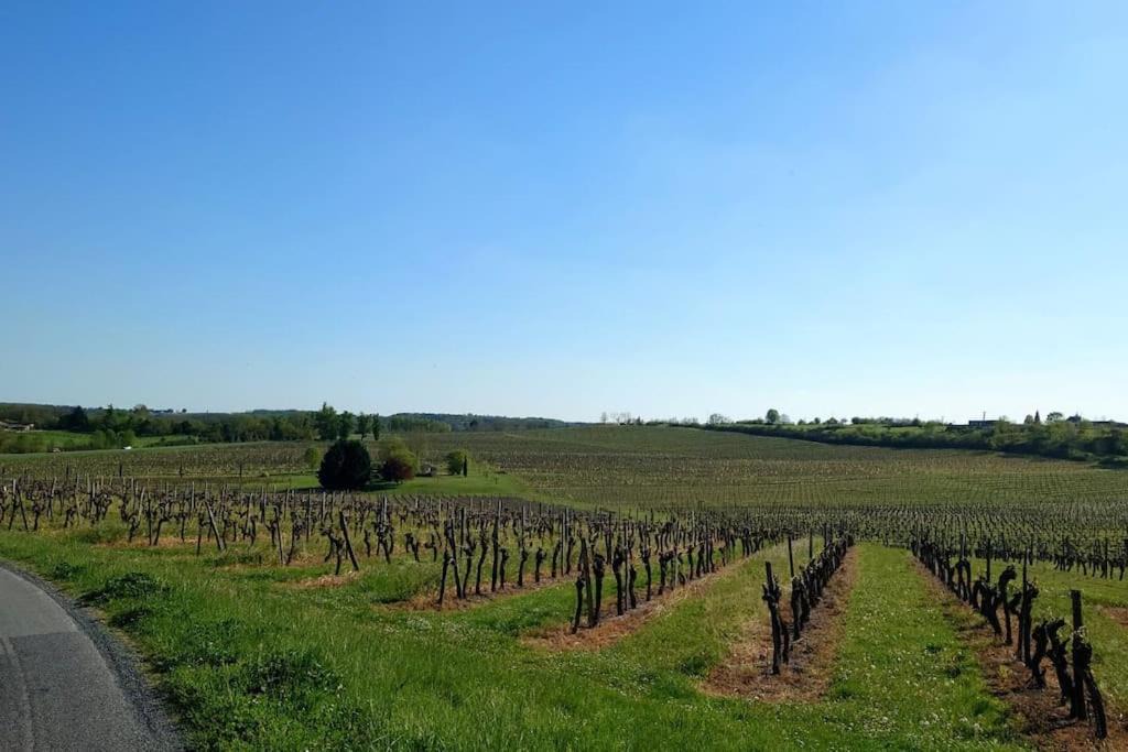 Photo of Others in Monestier