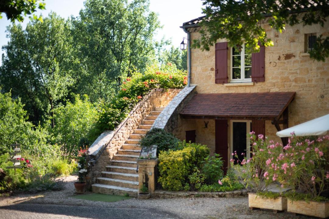 Photo of Others in Beynac-et-Cazenac