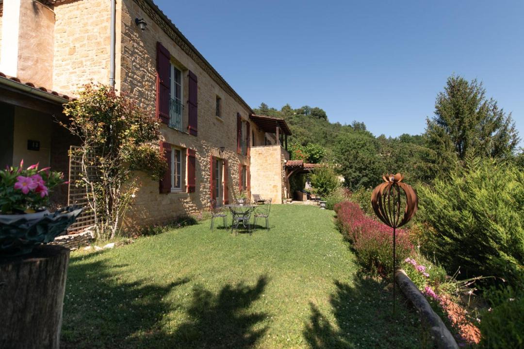 Photo of Others in Beynac-et-Cazenac