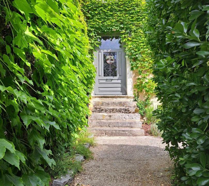 Photo of Others in Issigeac