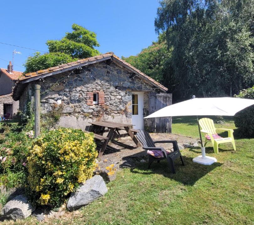 Photo of Others in Le Breuil-Bernard