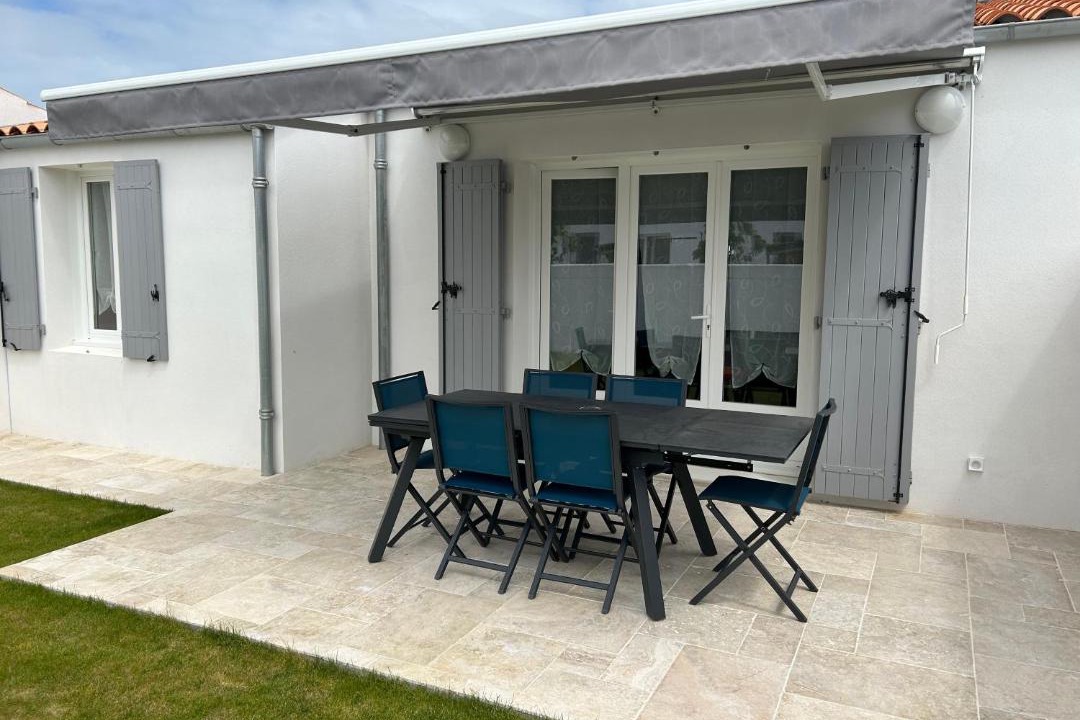 Photo of Others in Saint-Georges-d'Oleron