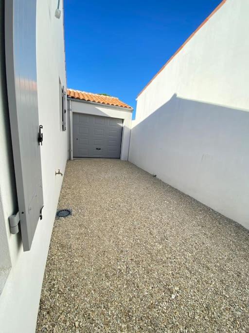 Photo of Others in Saint-Georges-d'Oleron