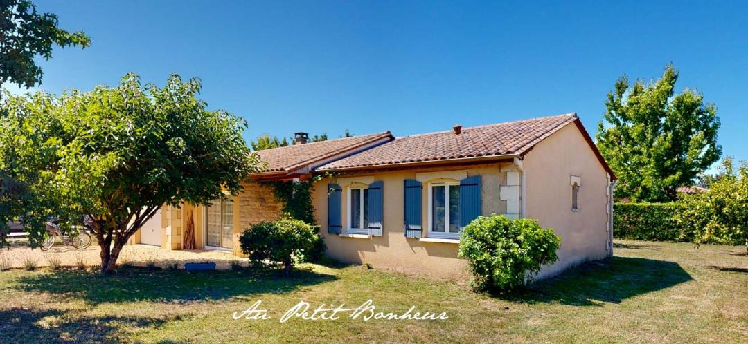 Photo of Others in La Fagette