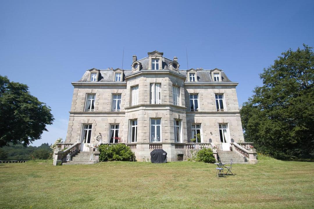 Photo of Others in Saint-Just-le-Martel
